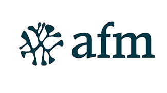 afm