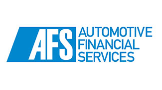 afs
