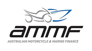 ammf
