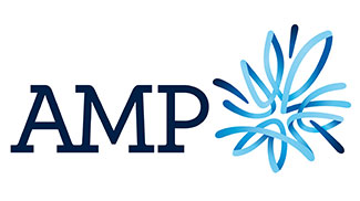 amp