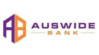 auswide-bank