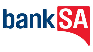 banksa