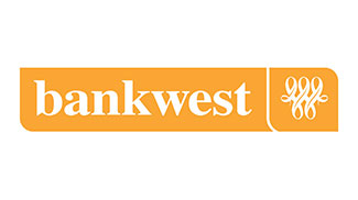 bankwest