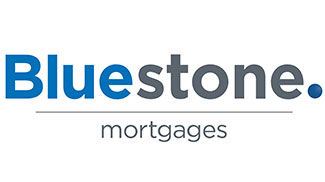 blueston