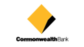commonwelth