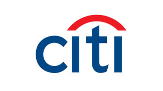 citi