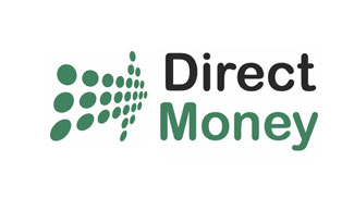 dircet money