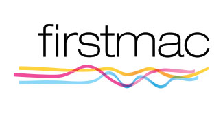 firstmac