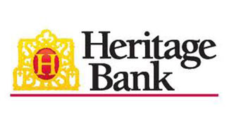 haritage-bank