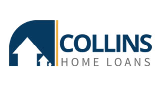 home-loan