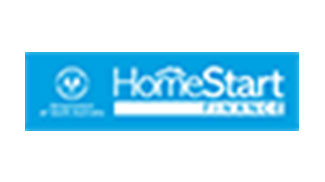 homestart