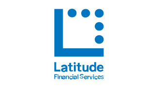 latitude