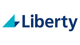 liberty