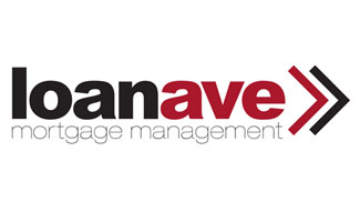 loan-ave