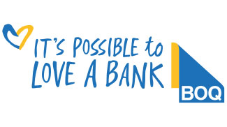 love-a-bank