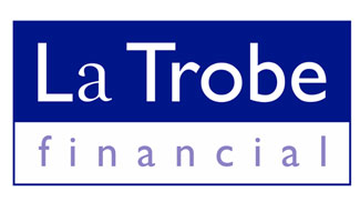 lt-finance