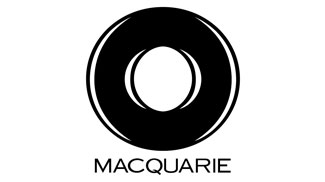mac
