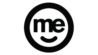 me