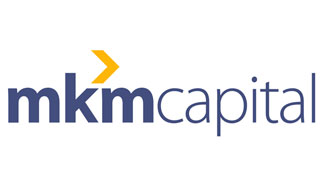 mkm