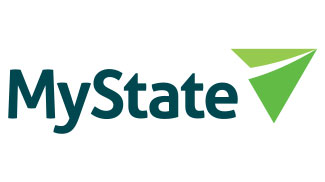 mystate
