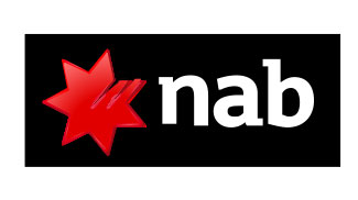 nab