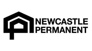 newcastle