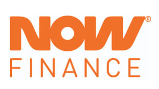 now finance