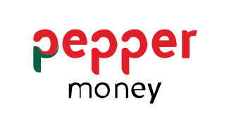 pepper-money