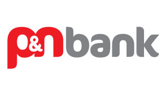 pnbank