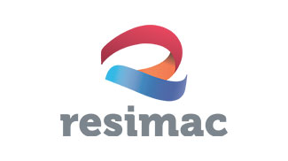 resimac