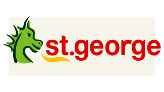 st