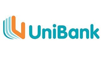 unibank
