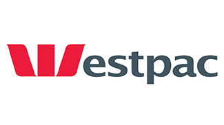 westpac